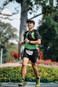 BIB: 
                            <button type="button" onclick="openModal(25922083)" class="btn btn-primary btn-sm float-right btn-popup" data-toggle="modal" data-target=".modal-high-quality">
                        <i class="fas fa-shopping-cart"></i> Add to Cart
                    </button>
                                            <button type="button" onclick="isThisMe(25922083, true)" class="btn btn-success btn-sm float-right btn-popup btn-isme hidden" data-toggle="tooltip" data-placement="bottom" title="นี่คือรูปของคุณใช่ไหม คลิกที่นี่เพื่อเอาเข้าอัลบั้ม">
                        <i class="fas fa-plus"></i> Add to album
                    </button>
                    <button type="button" onclick="isThisMe(25922083, false)" class="btn btn-warning btn-sm float-right btn-popup btn-isnotme hidden">
                        <i class="fas fa-ban"></i> Remove from album
                    </button>